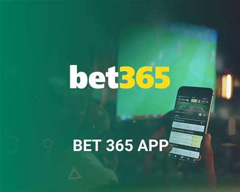 bet365 android|Download & Install Bet365 App for Android and iOS .